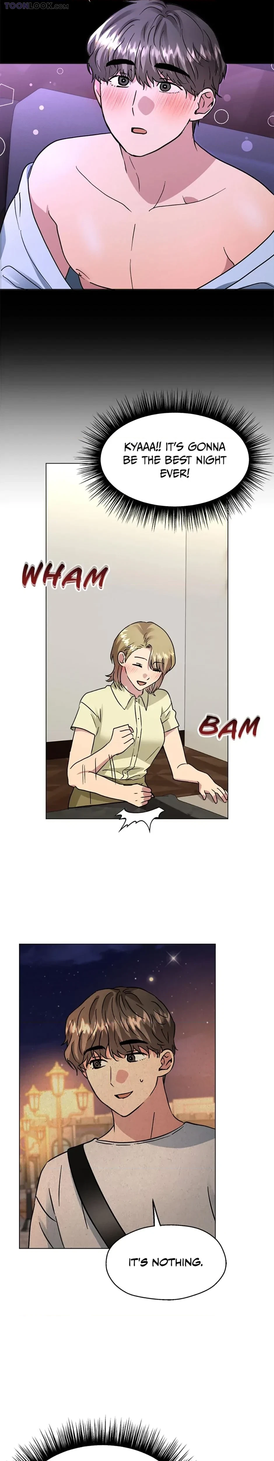 Chapter 41, page 12