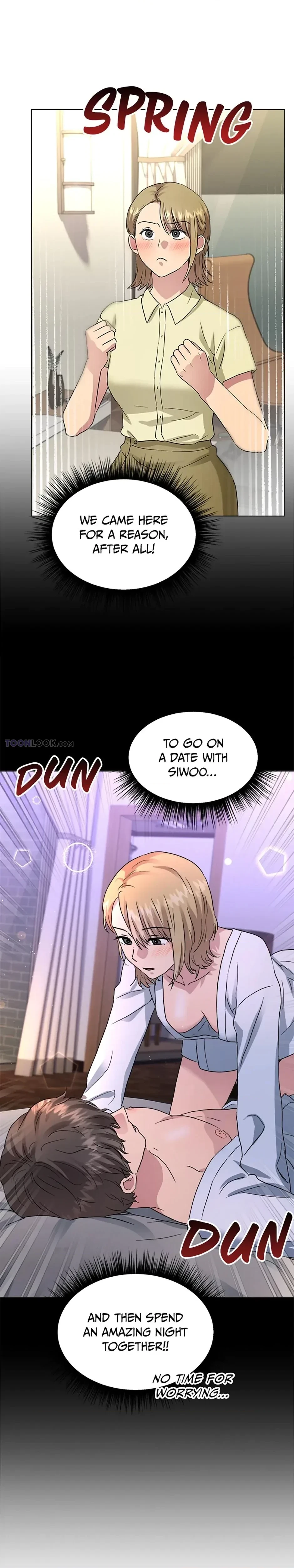 Chapter 41, page 14