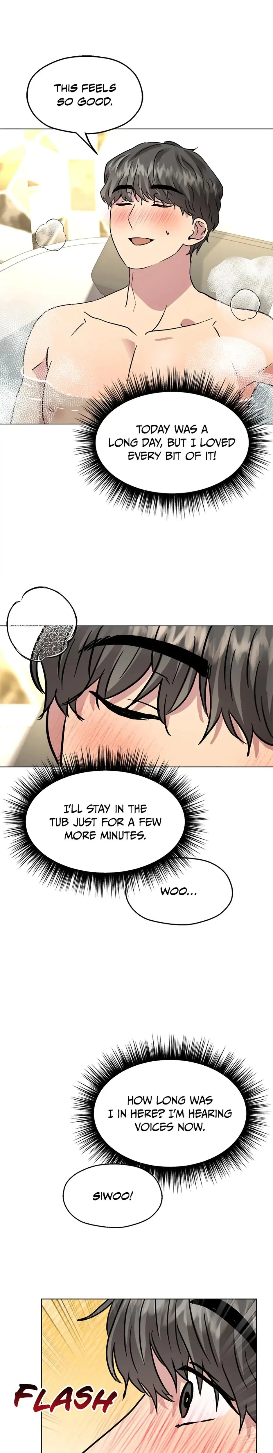 Chapter 41, page 16