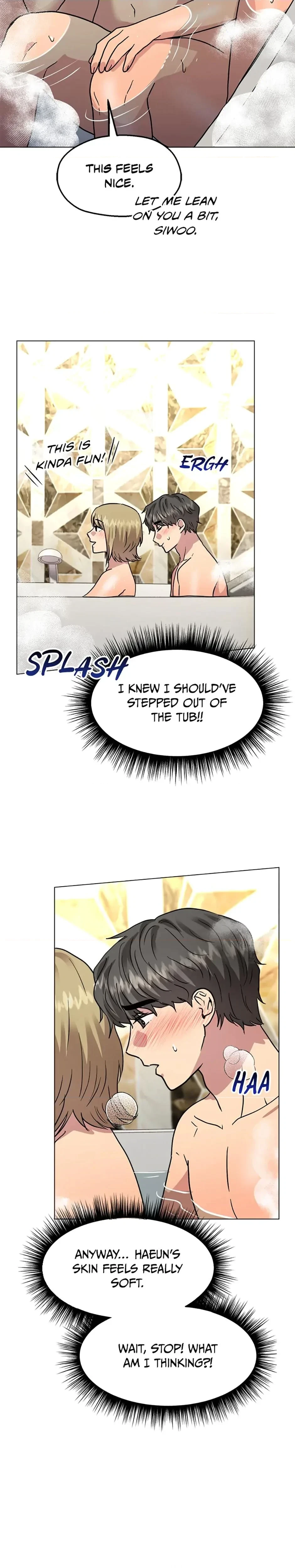 Chapter 41, page 21