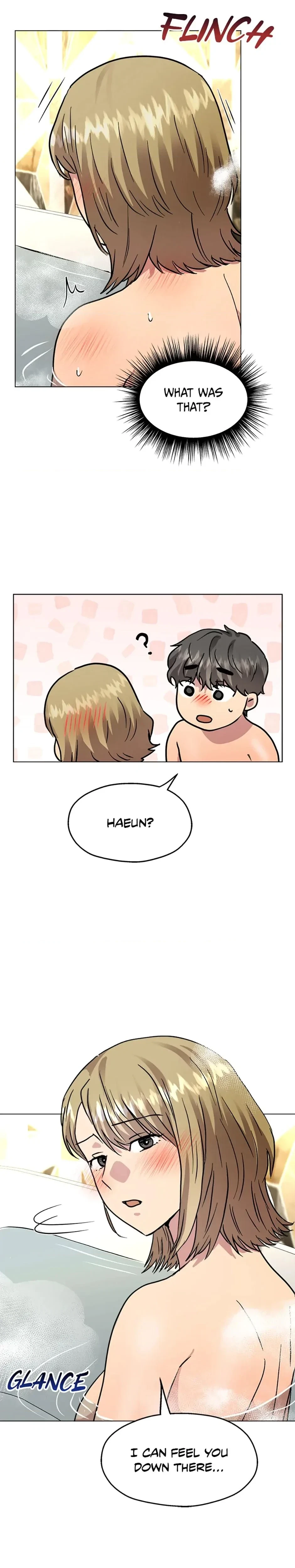 Chapter 41, page 22