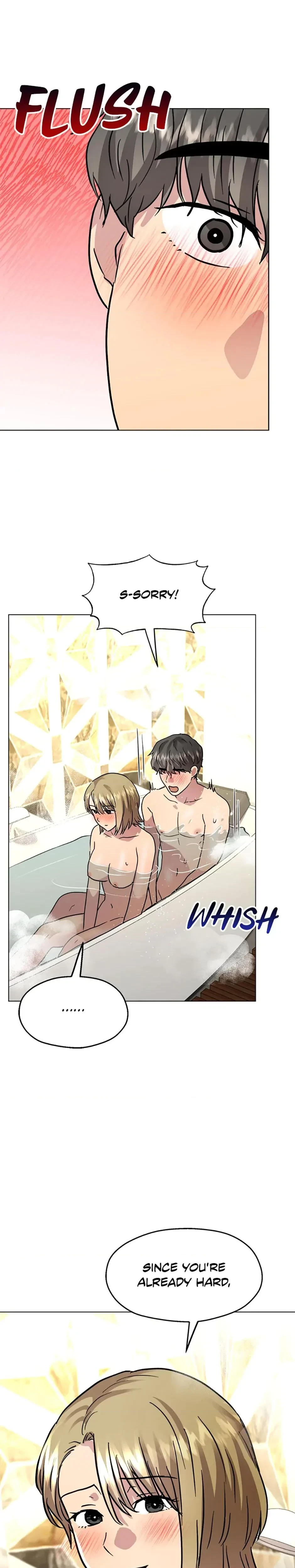 Chapter 41, page 23