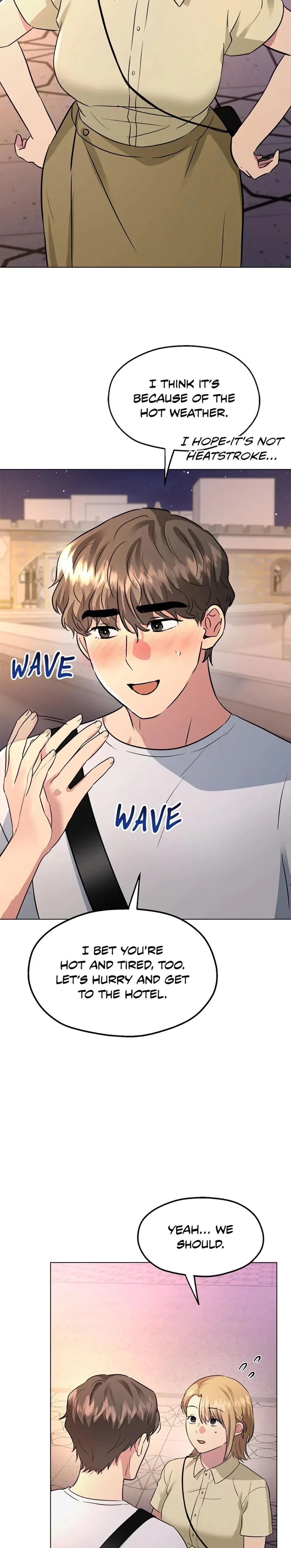 Chapter 41, page 5