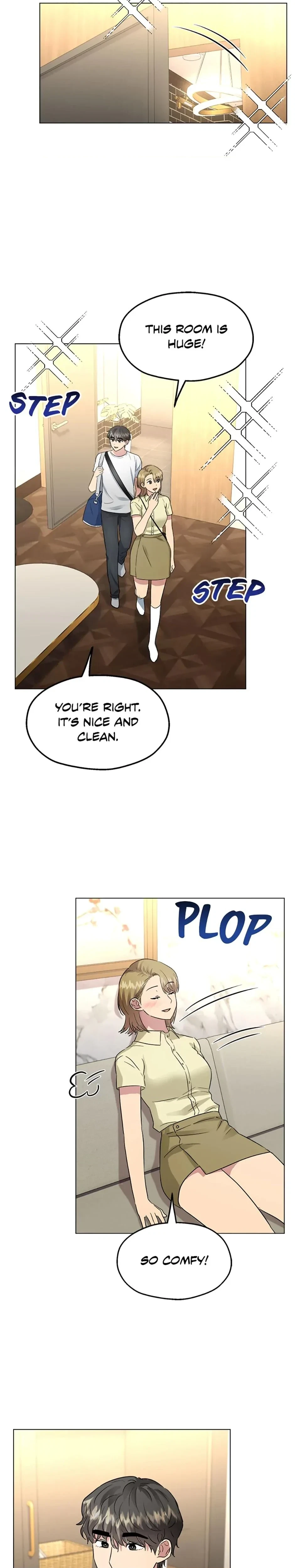 Chapter 41, page 7