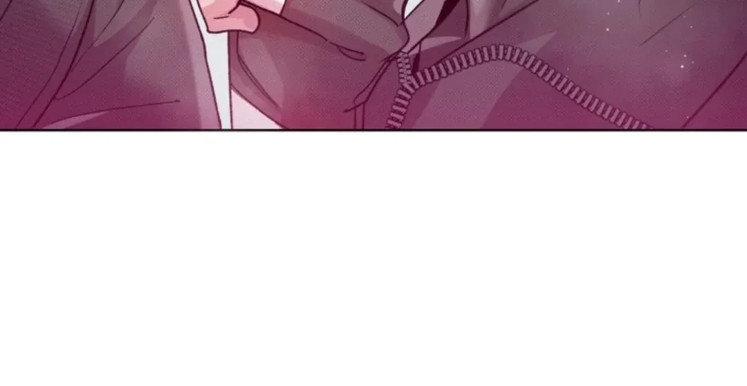 Chapter 5, page 101