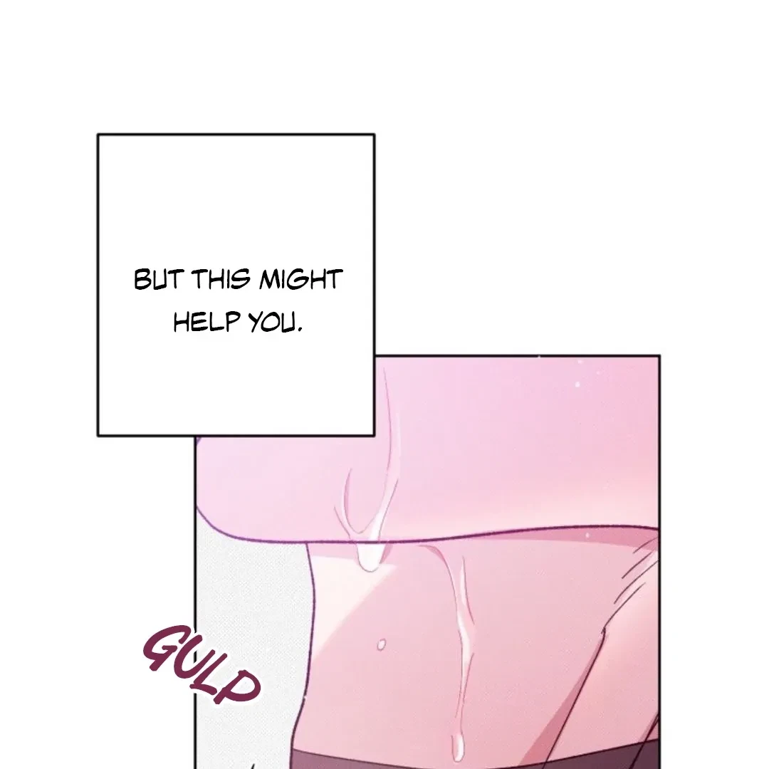 Chapter 5, page 102