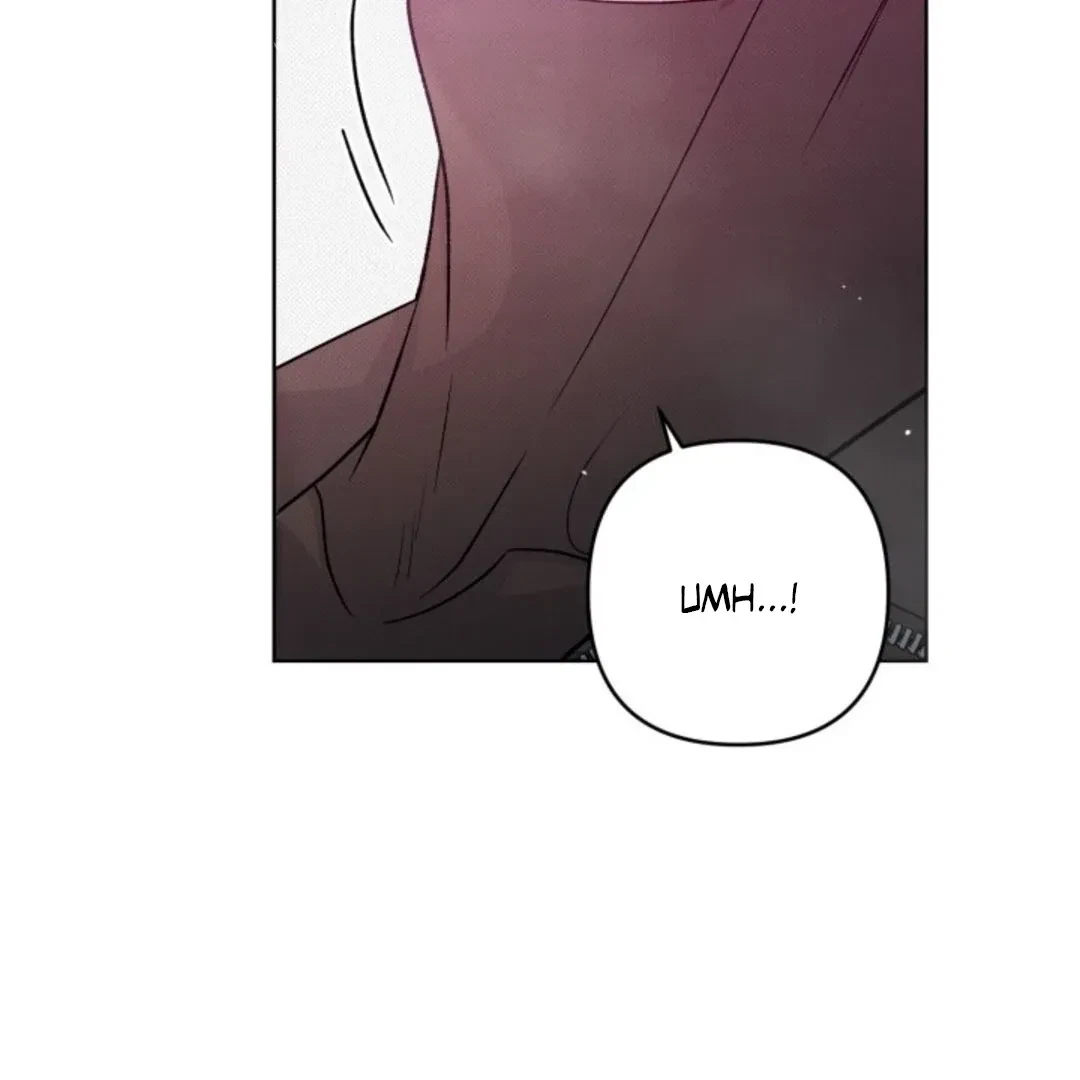 Chapter 5, page 103