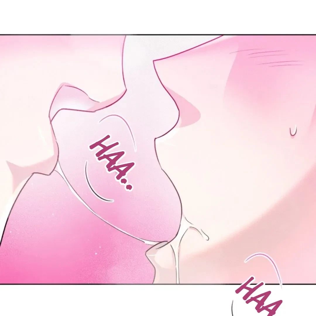 Chapter 5, page 104
