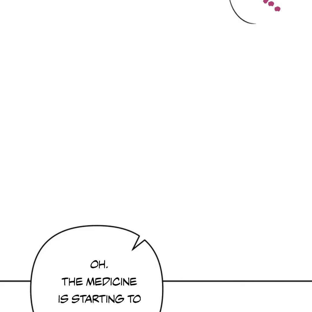 Chapter 5, page 105