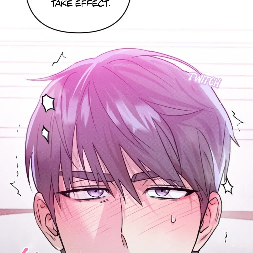 Chapter 5, page 106