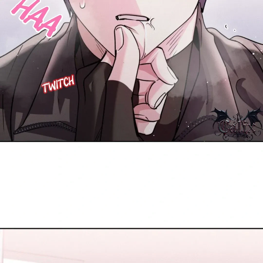 Chapter 5, page 107