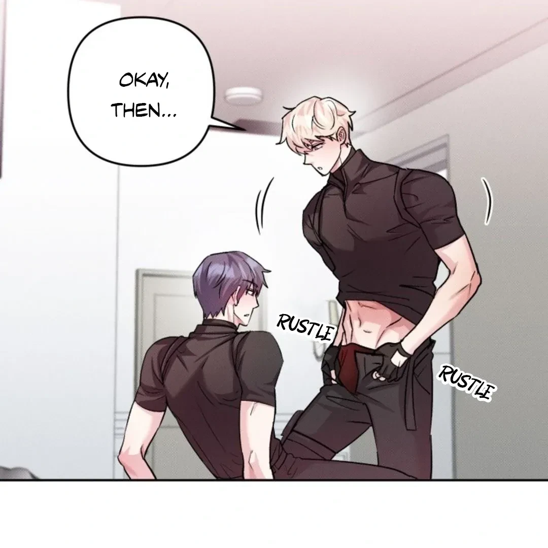 Chapter 5, page 108