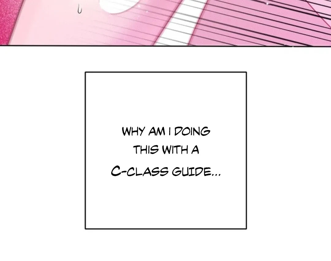 Chapter 5, page 11