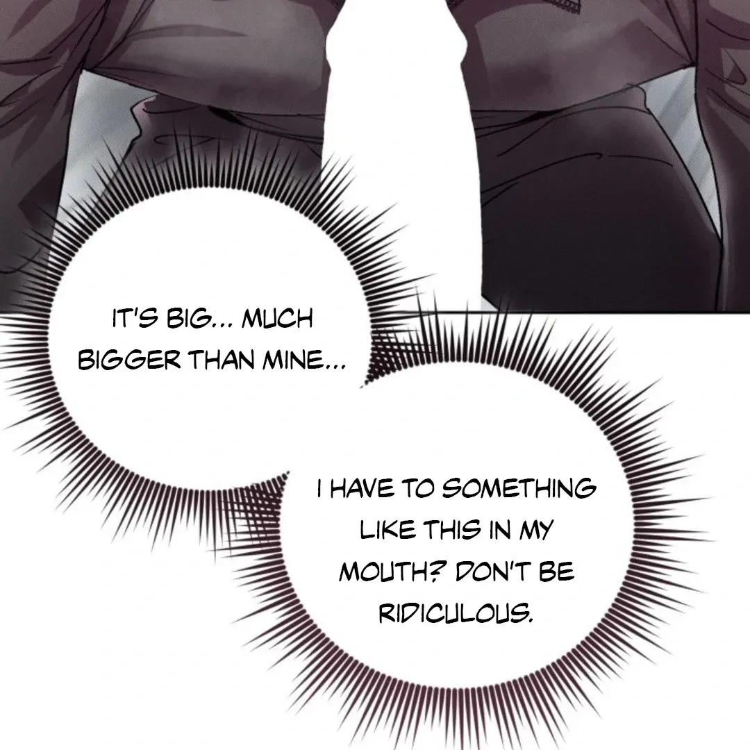 Chapter 5, page 113