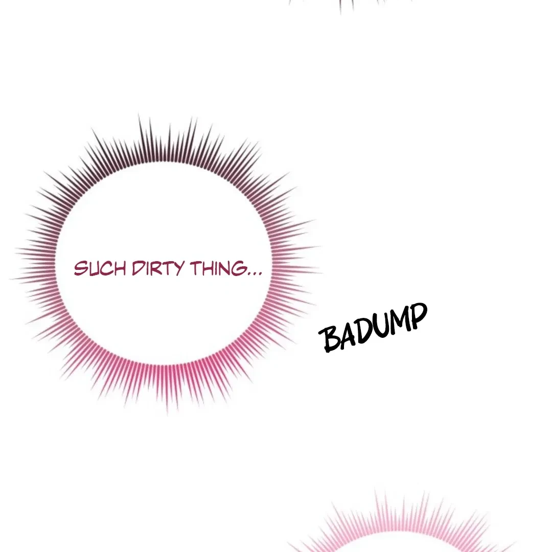 Chapter 5, page 114