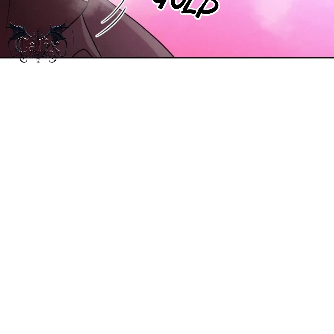 Chapter 5, page 116