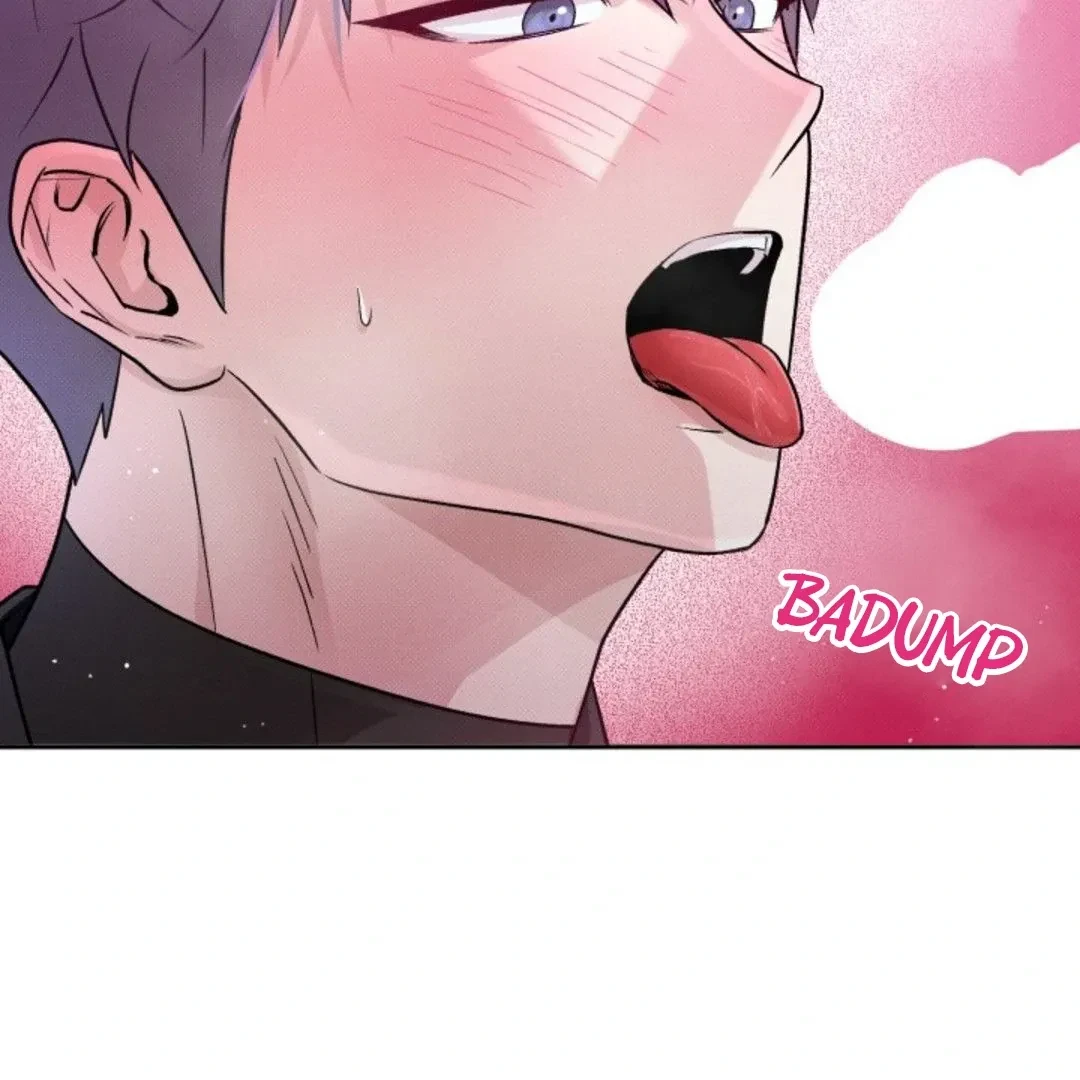 Chapter 5, page 118