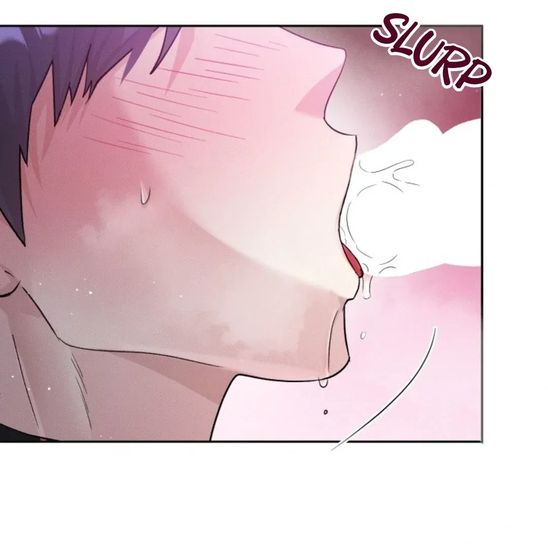 Chapter 5, page 119
