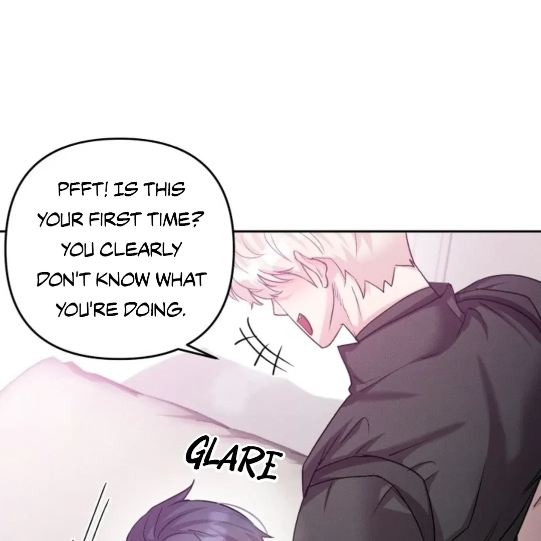 Chapter 5, page 122