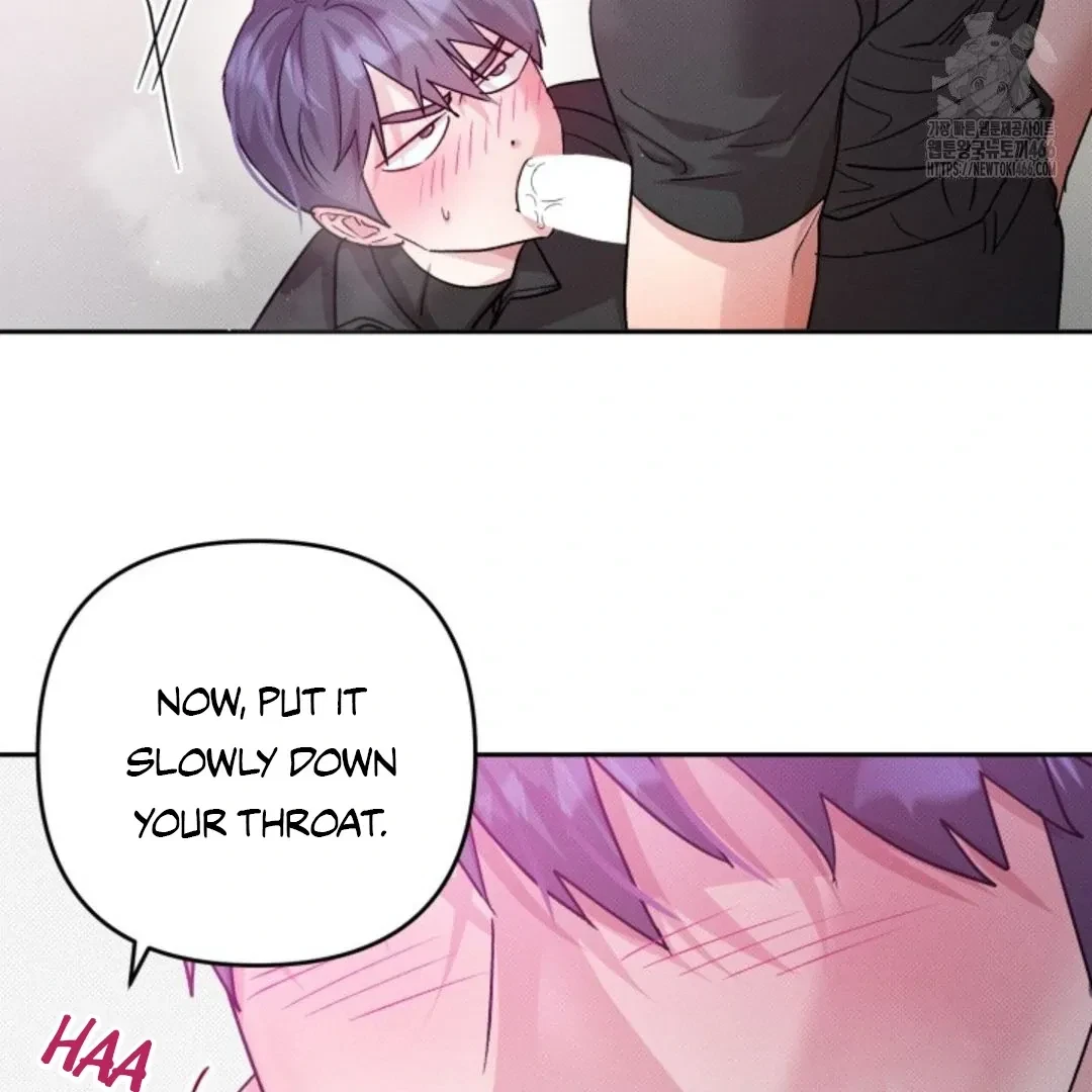 Chapter 5, page 123