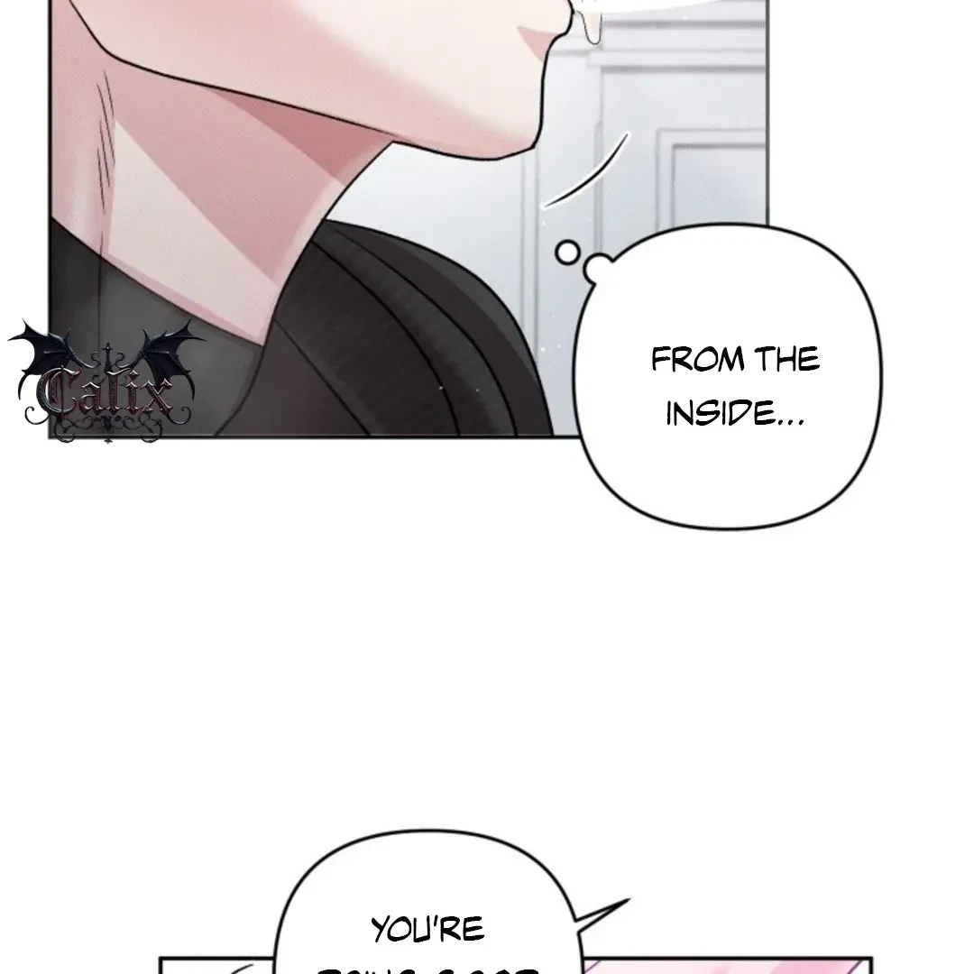 Chapter 5, page 126