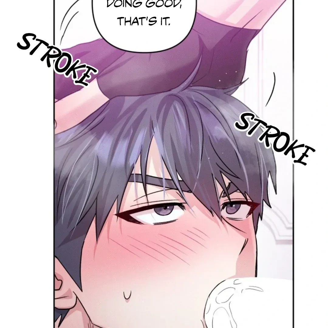 Chapter 5, page 127