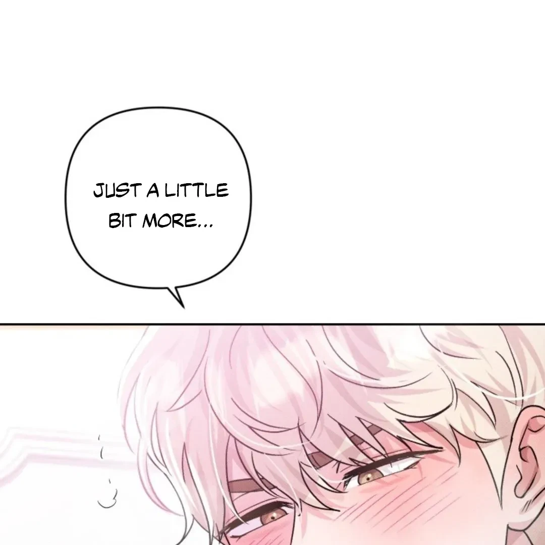 Chapter 5, page 129