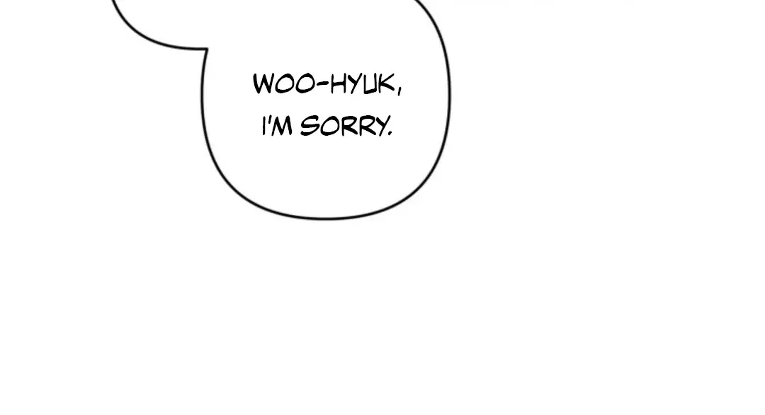 Chapter 5, page 131