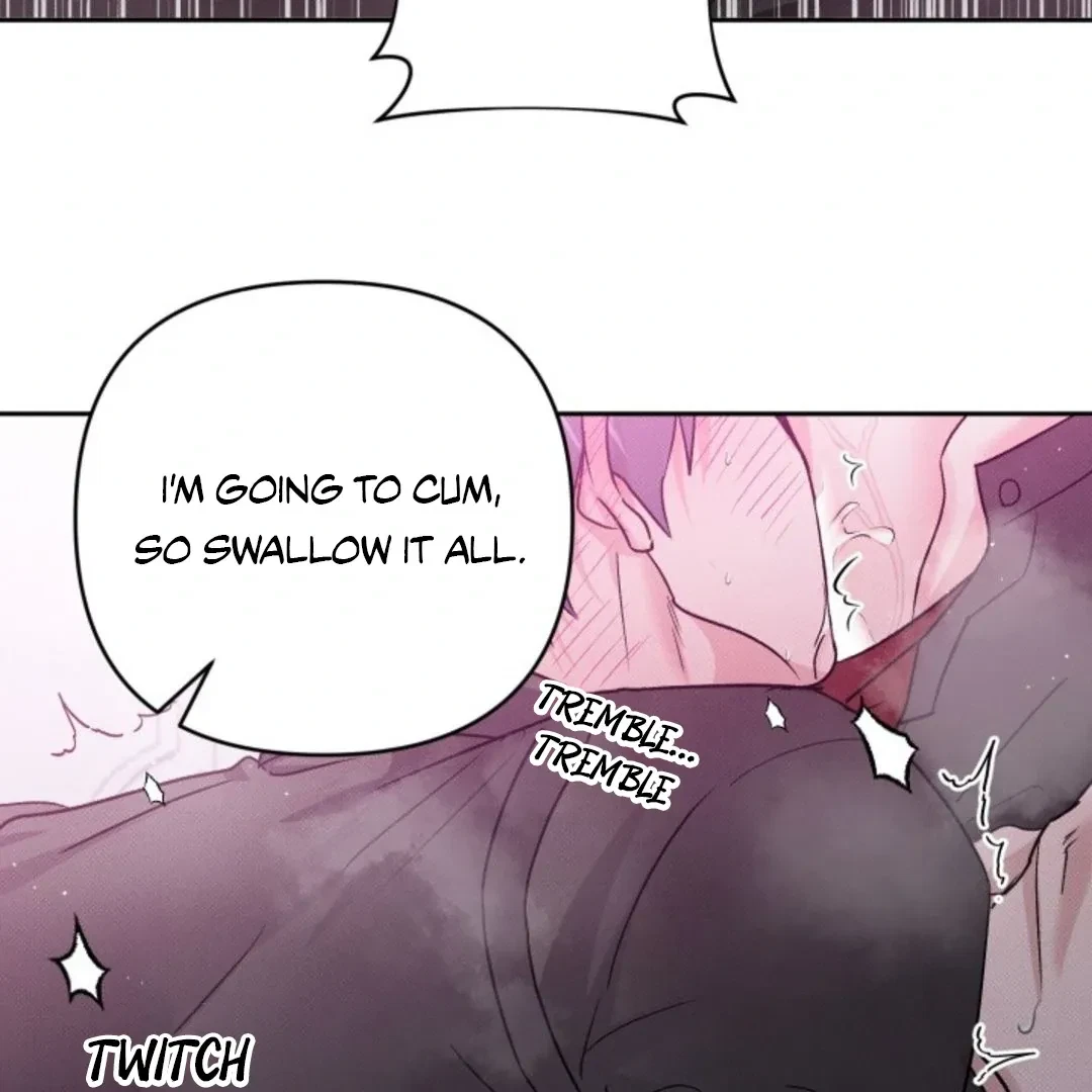 Chapter 5, page 135