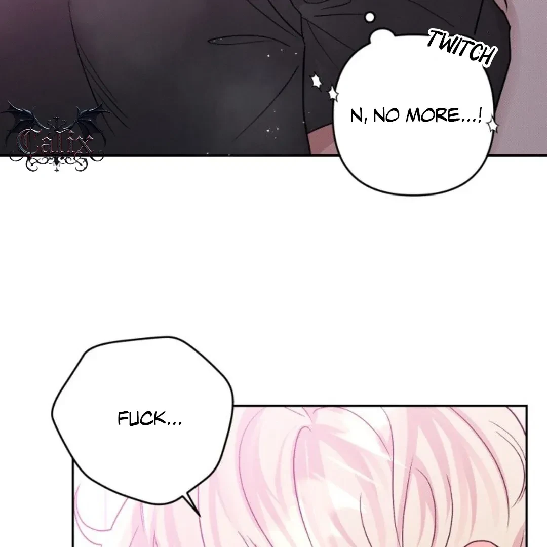 Chapter 5, page 136