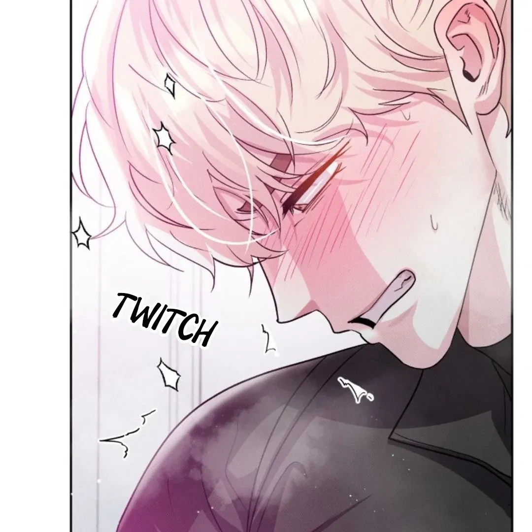 Chapter 5, page 137