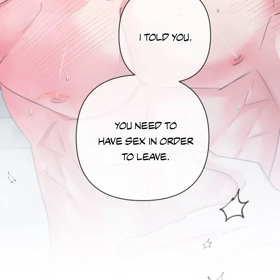 Chapter 5, page 14