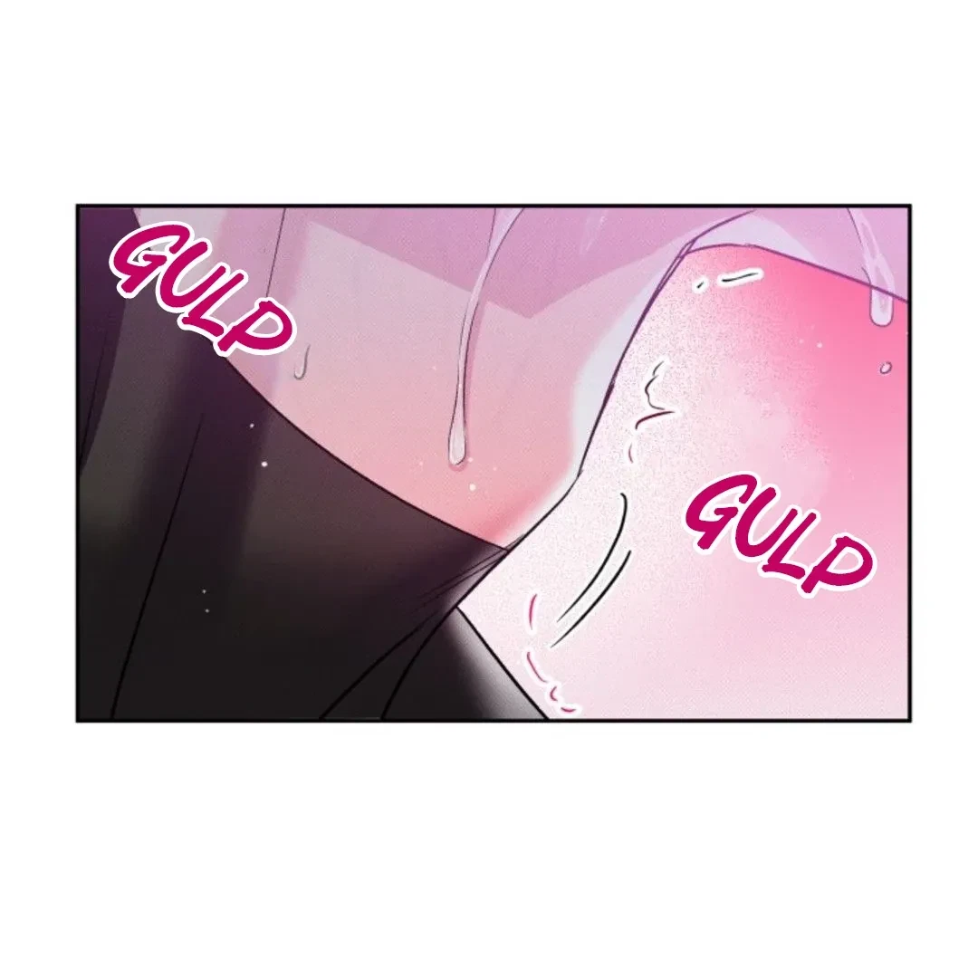 Chapter 5, page 141