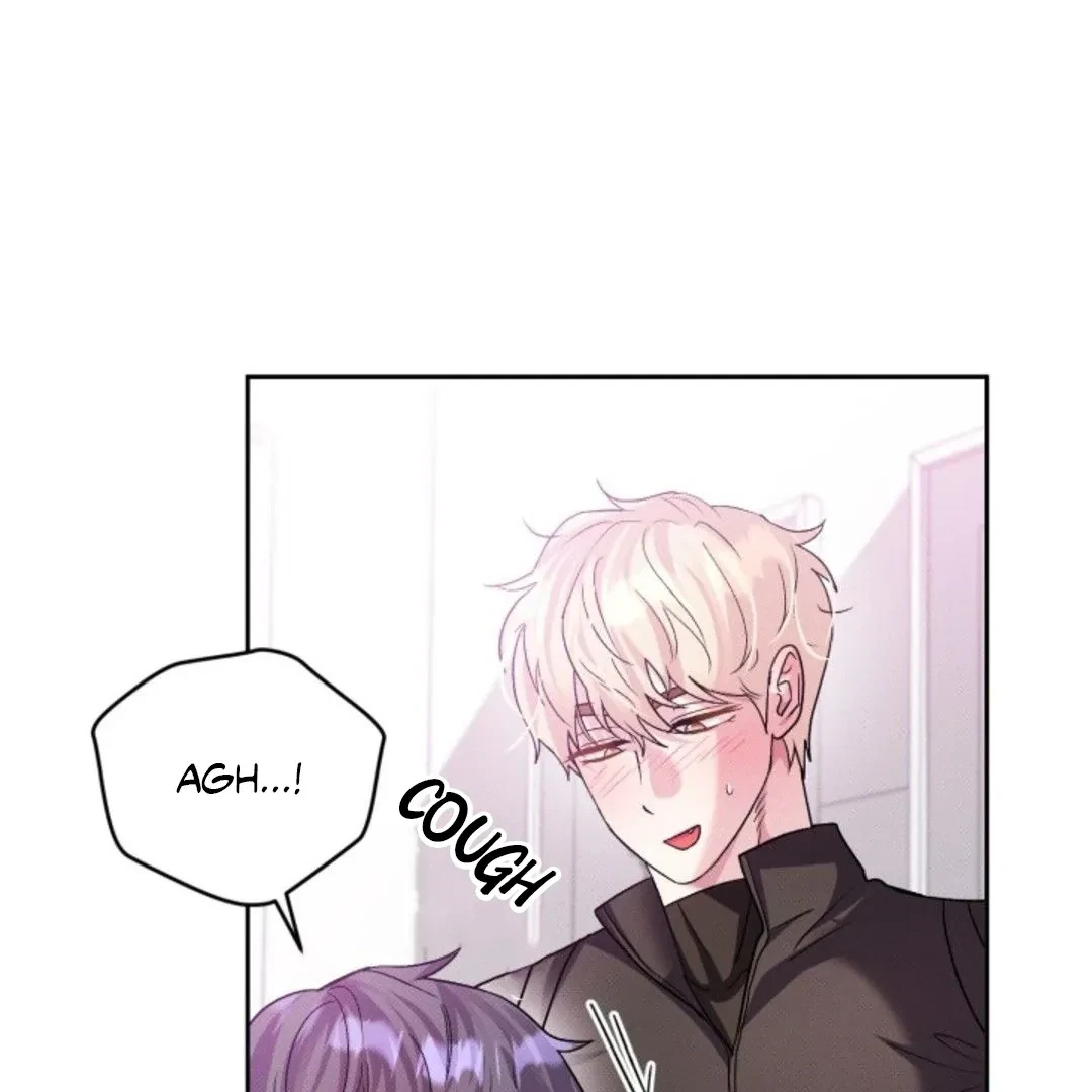 Chapter 5, page 142