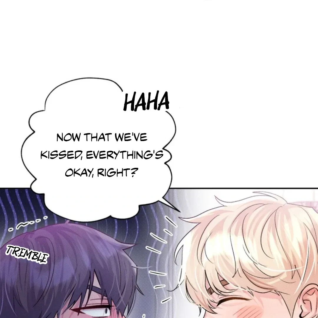 Chapter 5, page 146