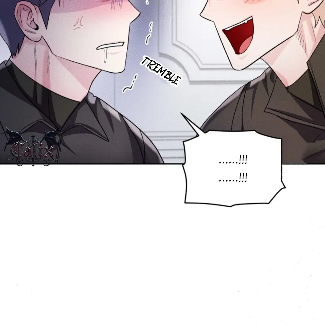 Chapter 5, page 147