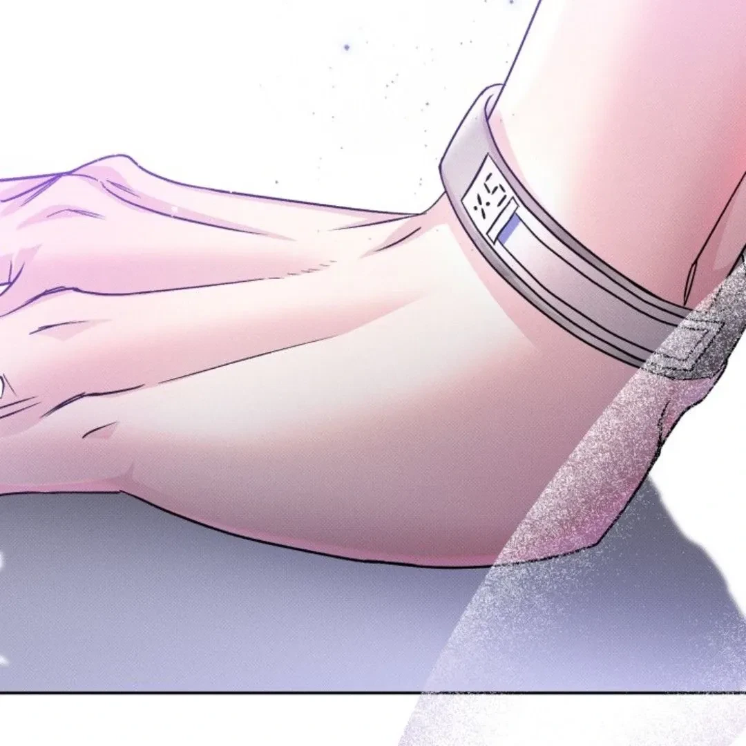 Chapter 5, page 149