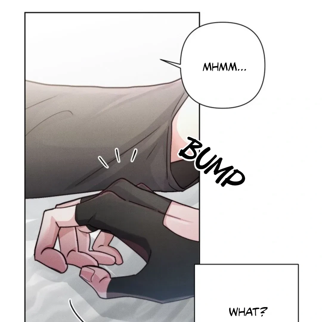 Chapter 5, page 21