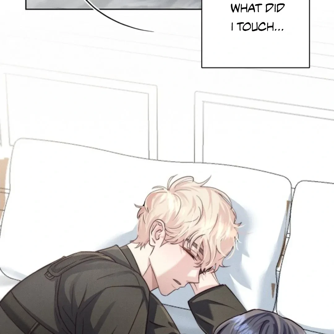 Chapter 5, page 22