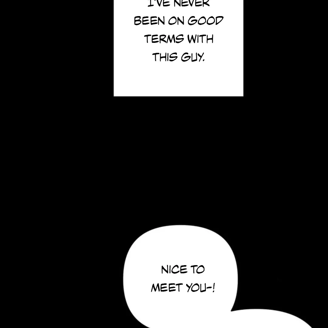 Chapter 5, page 33