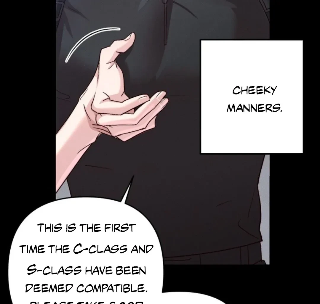 Chapter 5, page 35