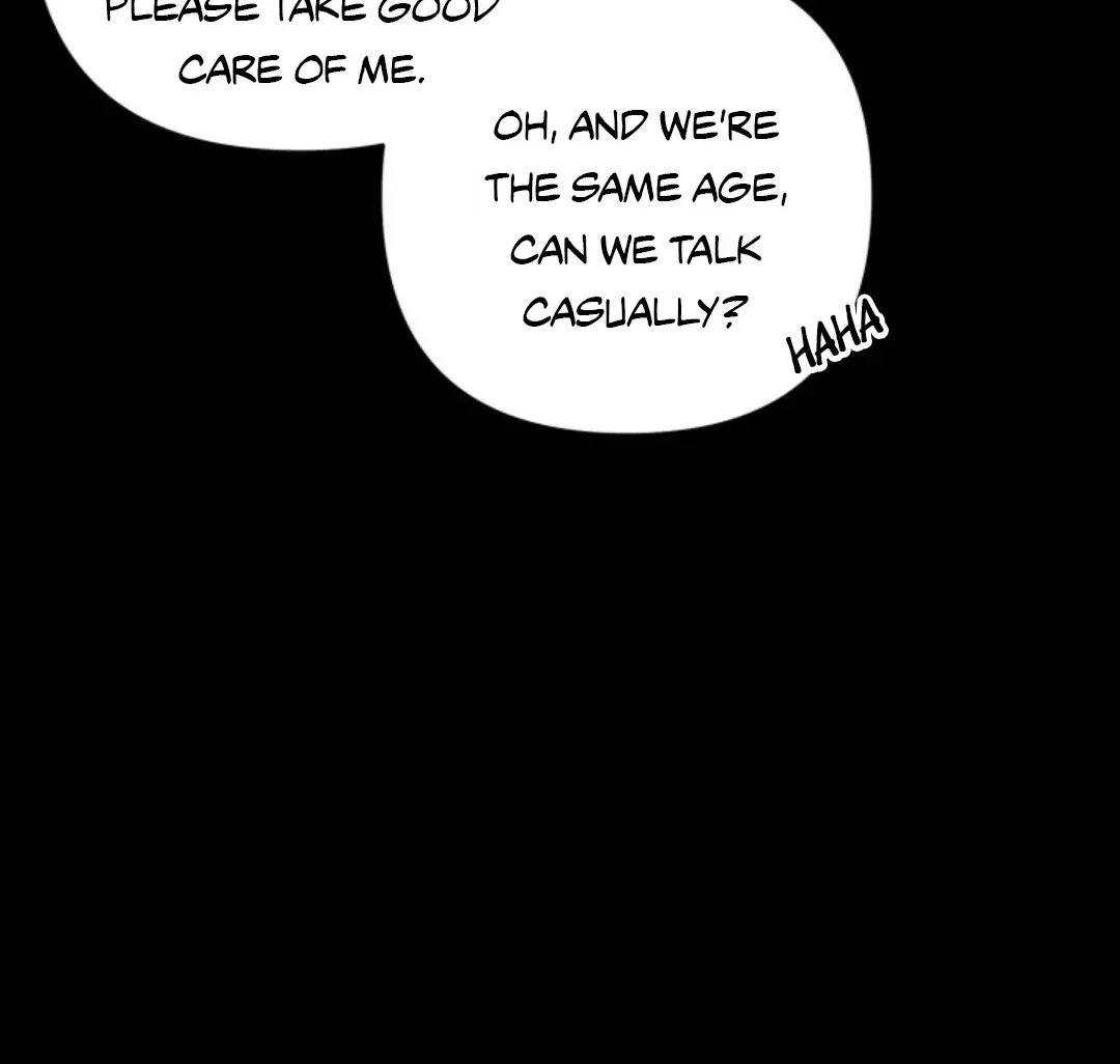 Chapter 5, page 36
