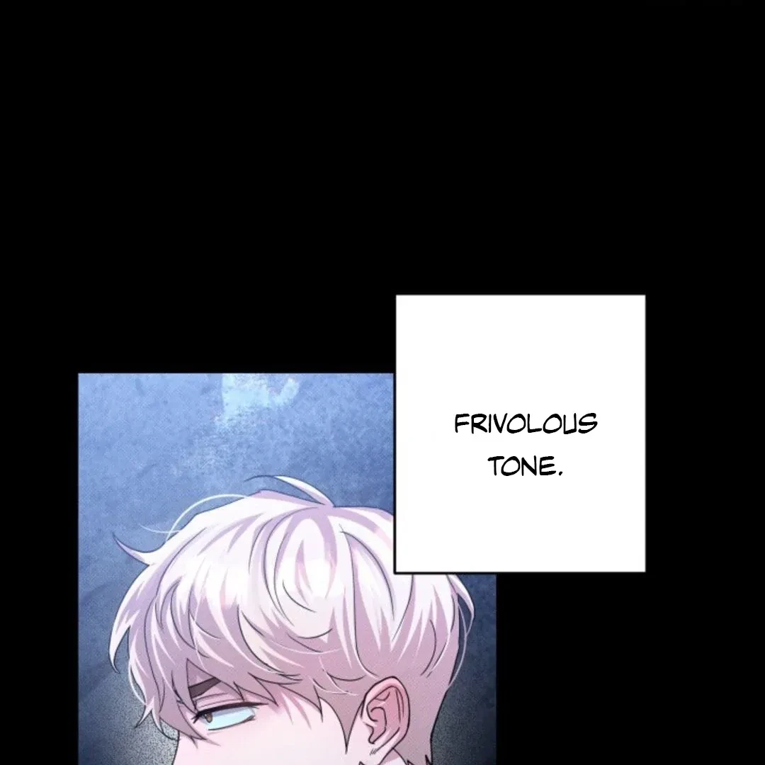 Chapter 5, page 37