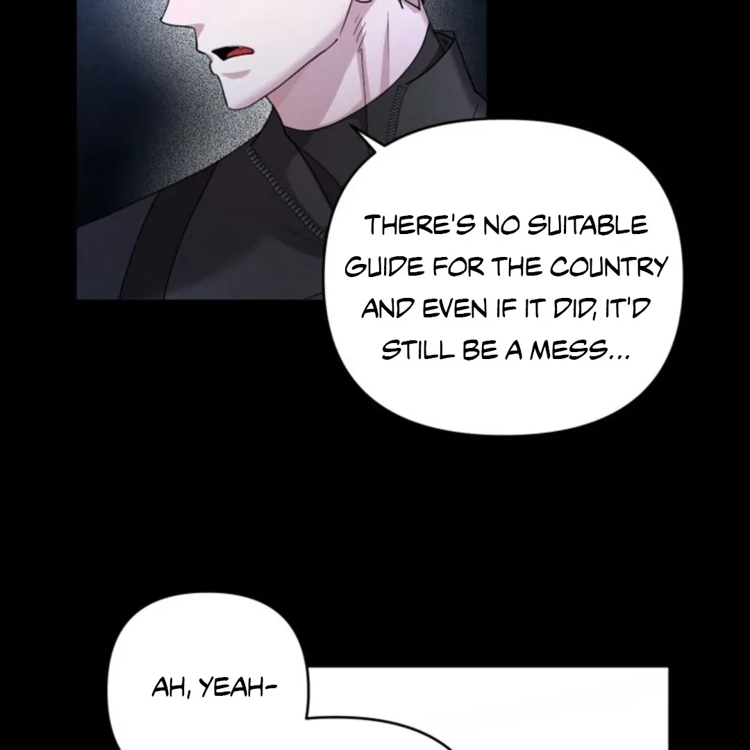 Chapter 5, page 38