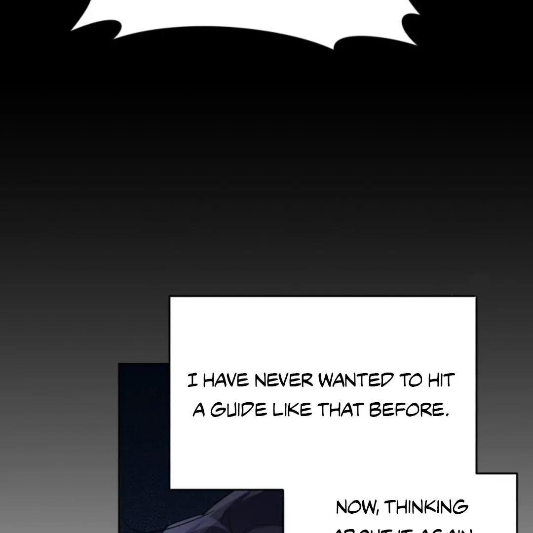 Chapter 5, page 42
