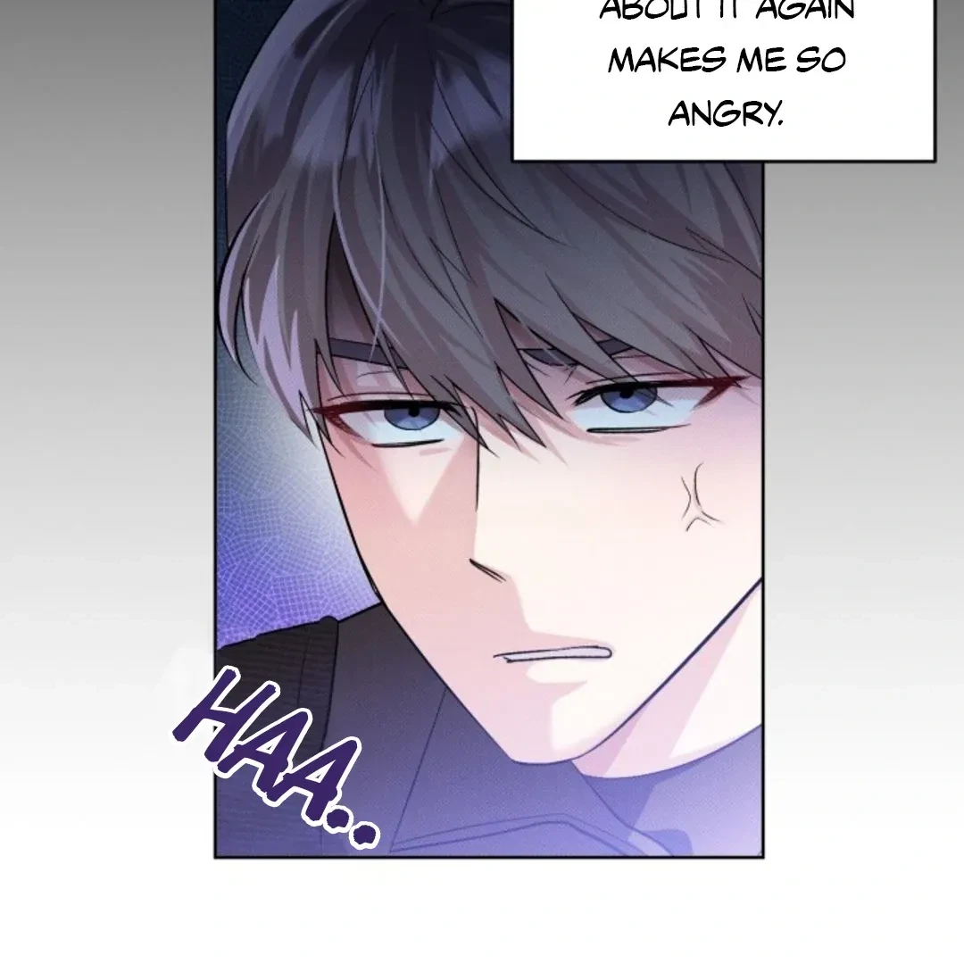 Chapter 5, page 43