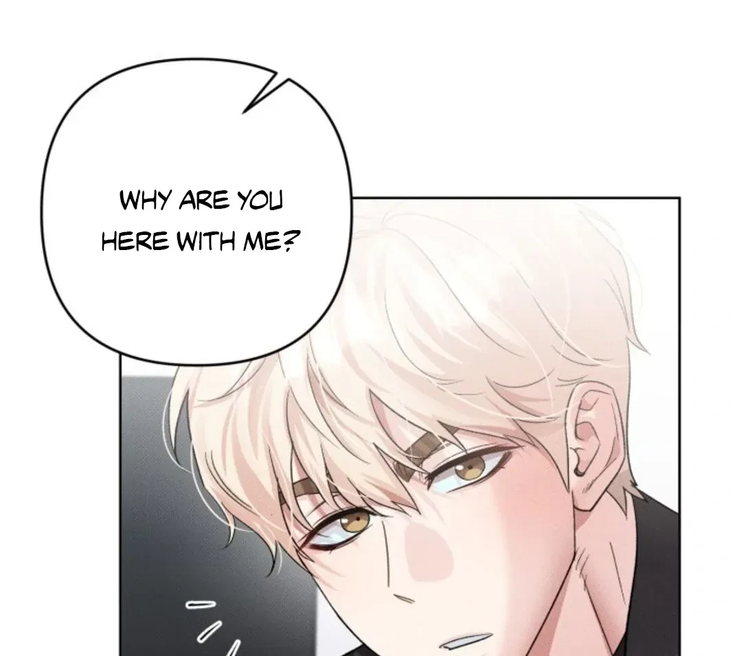 Chapter 5, page 46