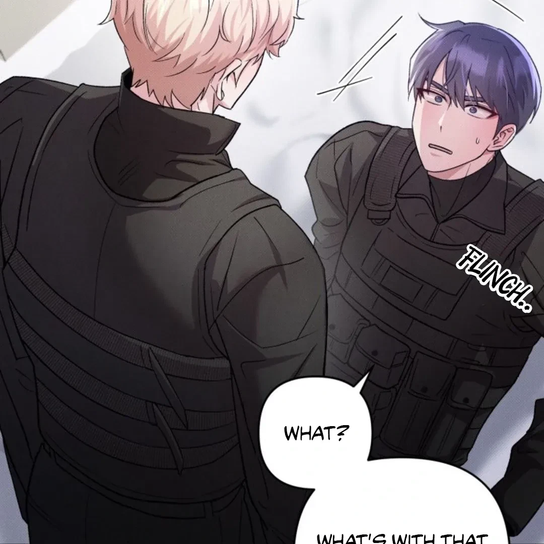 Chapter 5, page 49