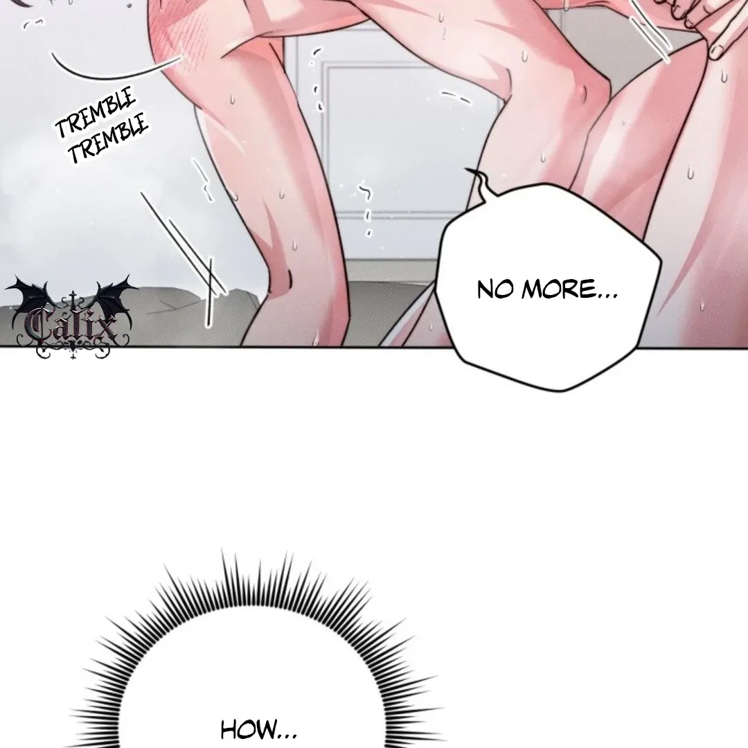 Chapter 5, page 5