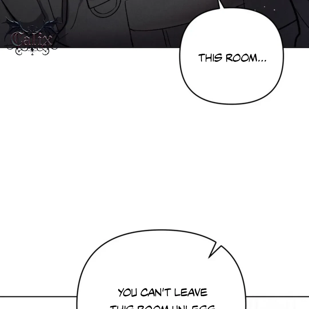 Chapter 5, page 53